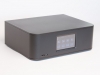 copy-of-plato-lite-4-internet