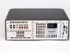 copy-of-plato-lite-rear-1-internet