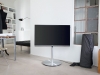 seite_4_bild_3_pr-inbternetseite